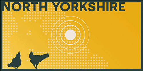 Livetec respond to AI outbreak in North Yorkshire blog post graphic