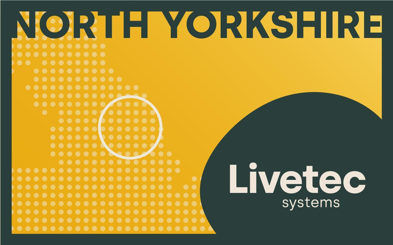 Livetec respond to AI outbreak in North Yorkshire