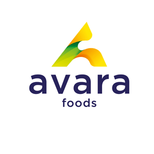 Avara Foods logo
