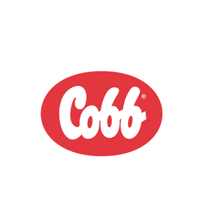 COBB logo