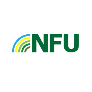 National Farmers Union logo