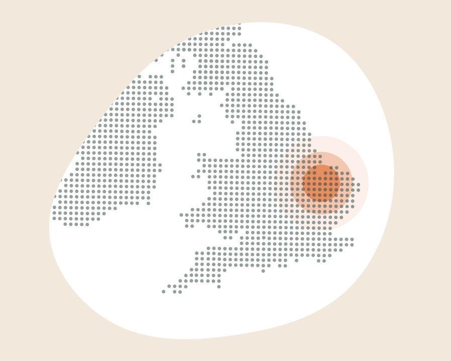 highly pathogenic avian influenza confirmed near audlem, crewe, Cheshire