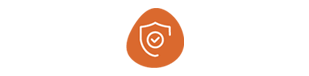 Biosecurity Plan Insurers shield logo