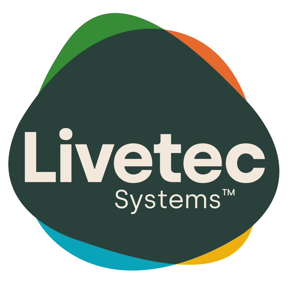 Logo TM