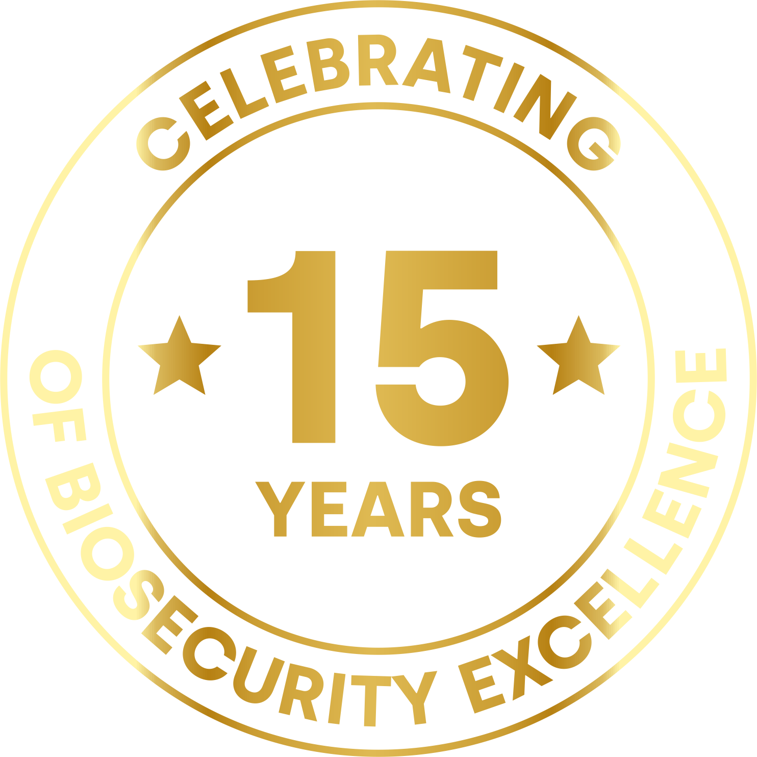 Livetec draws on 15 years’ experience to help poultry and pig producers manage disease risk